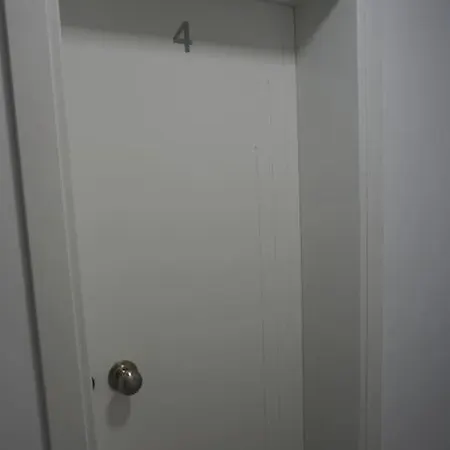 Edif La Luz No 4 With Big Private Terrace Appartement